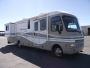 2000 Fleetwood Pace Arrow